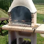 Podere Chiasso Gherardo