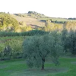 Podere Chiasso Gherardo