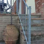 Podere Chiasso Gherardo *