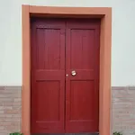 Çiftlik konaklama Podere Chiasso Gherardo