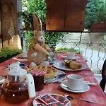 Podere Chiasso Gherardo Peccioli