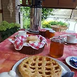 Podere Chiasso Gherardo