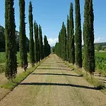 Podere Chiasso Gherardo