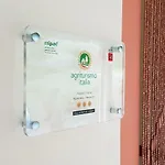 Podere Chiasso Gherardo Peccioli