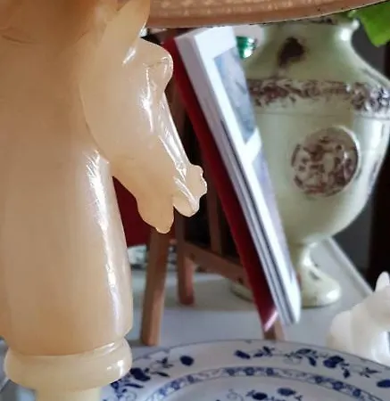 Podere Chiasso Gherardo * Peccioli