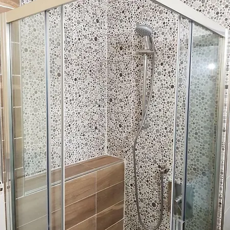 Farm stay Podere Chiasso Gherardo Peccioli
