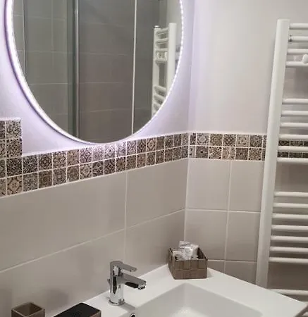 Podere Chiasso Gherardo